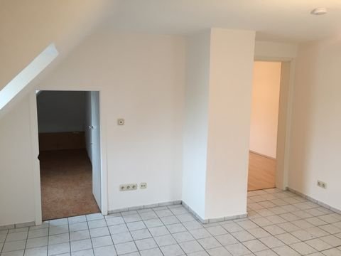 Weisendorf Wohnungen, Weisendorf Wohnung mieten