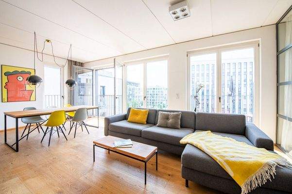 Best_Place_Wilhelmine_Gemberg_Weg_11_Wohnzimmer-13