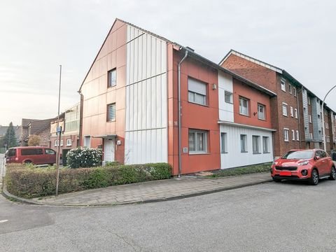 Grevenbroich-Gustorf Häuser, Grevenbroich-Gustorf Haus kaufen