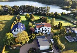 Hausansichten (9).png