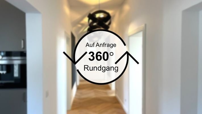 360°-Rundgang