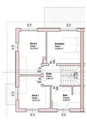 Grundriss Haus-1, 1-OG.jpg