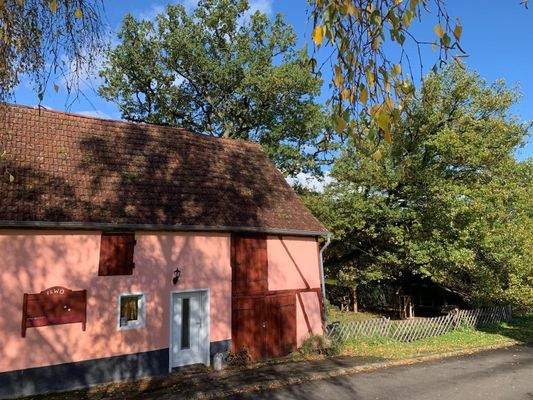 18  Eingang FeWo .jpg