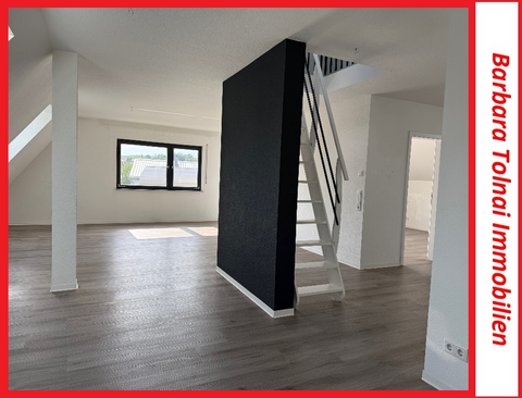 Oberstenfeld Wohnungen, Oberstenfeld Wohnung mieten