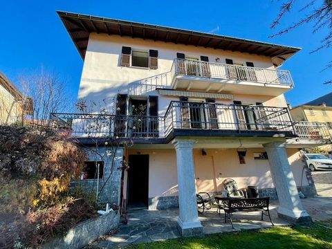 Dumenza Italien Häuser, Dumenza Italien Haus kaufen