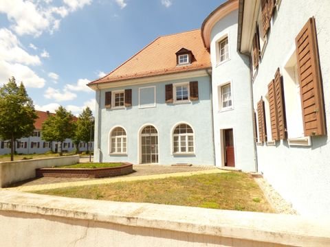 Brandenburg OT Kirchmöser Renditeobjekte, Mehrfamilienhäuser, Geschäftshäuser, Kapitalanlage