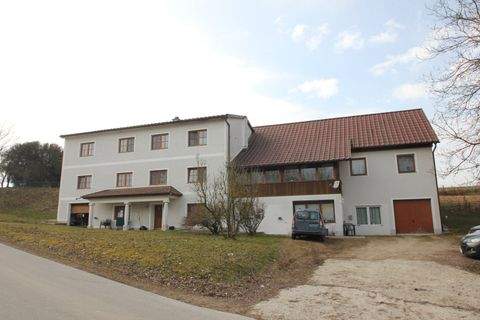 Kematen Häuser, Kematen Haus kaufen