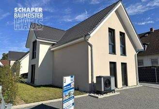 SCHAPER_L4_Hildesheim