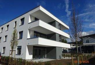 WA Feldkirch-Altenstadt, Rebbündten 17.JPG