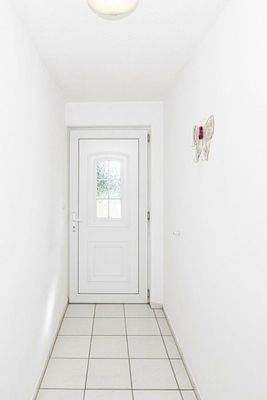 KG_Eingangsbereich(1)