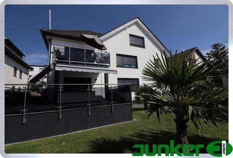 Rodgau Häuser, Rodgau Haus kaufen