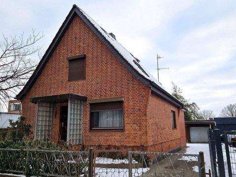 Hamburg Renditeobjekte, Mehrfamilienhäuser, Geschäftshäuser, Kapitalanlage