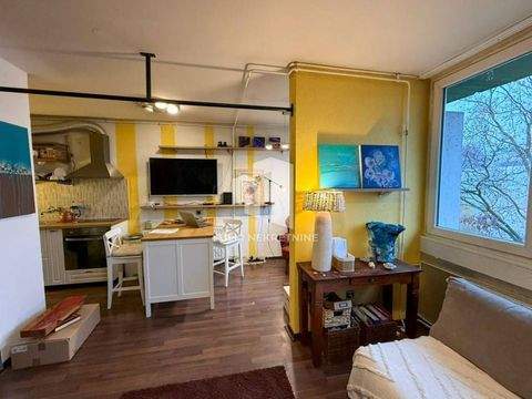 Dugave Wohnungen, Dugave Wohnung kaufen