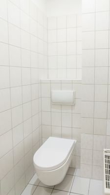 OP WC 2-2.jpg