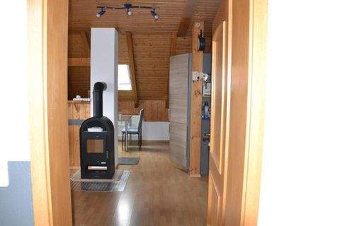 Elsendorf Wohnungen, Elsendorf Wohnung mieten