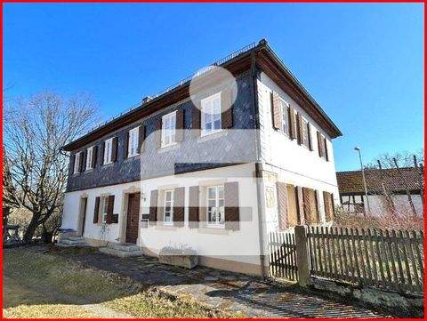 Mainleus Häuser, Mainleus Haus kaufen