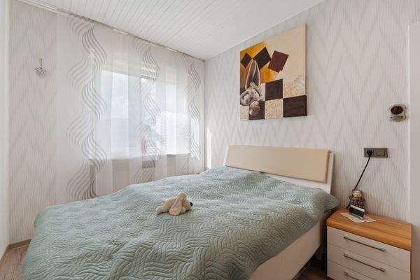 Schlafen - Patrick Pfeiffer Immobilien