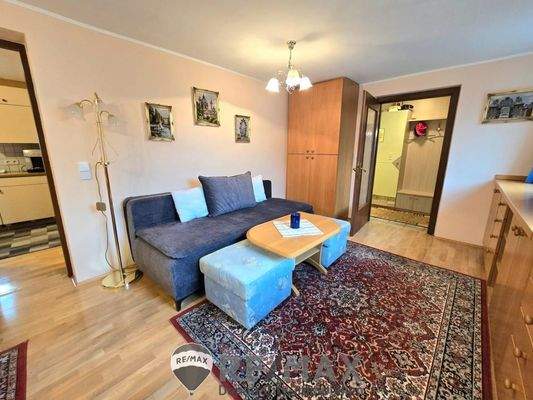 Wasserwiese_1020_Wien