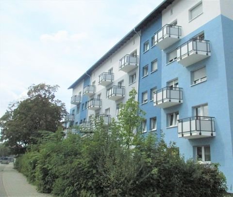 Regensburg Wohnungen, Regensburg Wohnung mieten