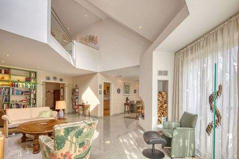 Aachen Wohnungen, Aachen Wohnung kaufen