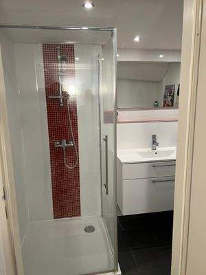 KG. Duschbad 2.JPG