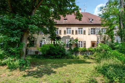 Bergheim Häuser, Bergheim Haus kaufen