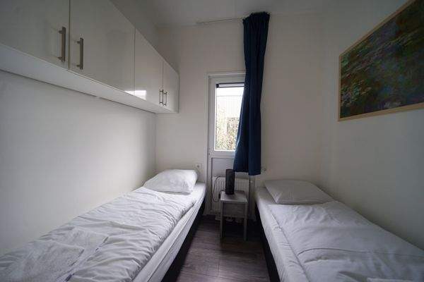 Cube La Mer Premium 4 - 68