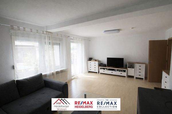 ChatGPT Image 10. März 2026, 16_29_48