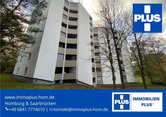 www.immoplus-hom.de