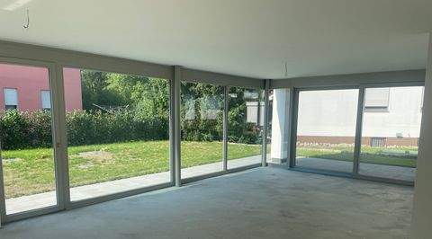 Immenstaad am Bodensee Wohnungen, Immenstaad am Bodensee Wohnung kaufen