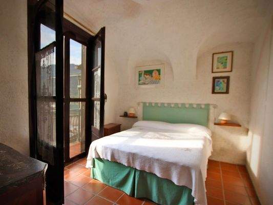 DA1000_07_TERRA ITALIA IMMOBILIEN_REAL ESTATE_DOLC