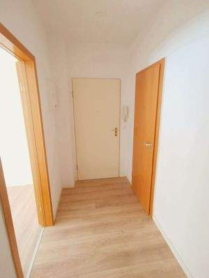 Eingangsbereich 1.jpg