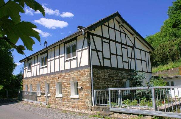 2547_Wohnhaus_Ruppichteroth (92).JPG