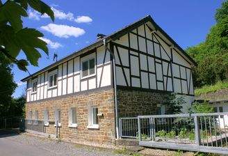 2547_Wohnhaus_Ruppichteroth (92).JPG