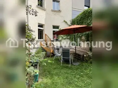 Leipzig Wohnungen, Leipzig Wohnung mieten