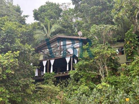 São Paulo, São Sebastião, São Sebastião Häuser, São Paulo, São Sebastião, São Sebastião Haus kaufen