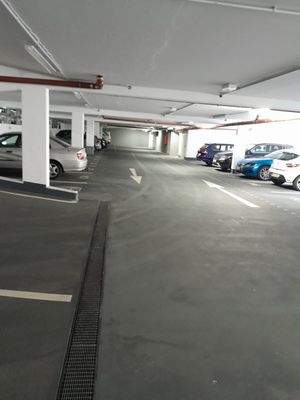 fd2057a4-b865-4e9b-9c3f-757be8c630c6