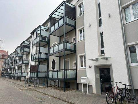 Ludwigshafen Wohnungen, Ludwigshafen Wohnung mieten