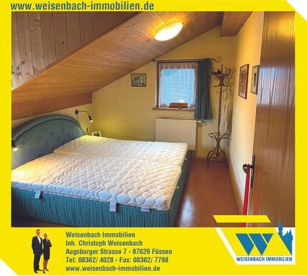 Weisenbach Immobilien