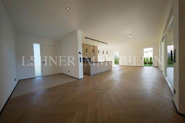 Lehner Immobilien Bild 18