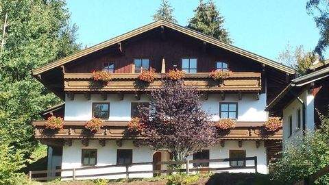 Hauzenberg Wohnungen, Hauzenberg Wohnung kaufen