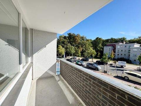 Berlin Wohnungen, Berlin Wohnung kaufen