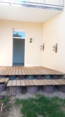 Terrasse.jpg