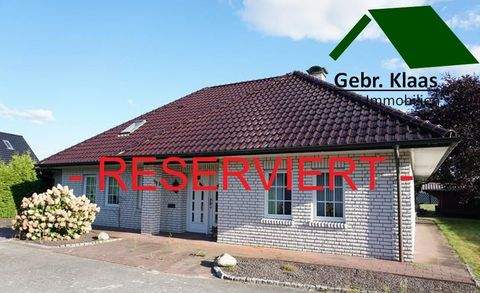 Surwold Häuser, Surwold Haus kaufen