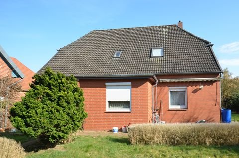 Landesbergen Häuser, Landesbergen Haus kaufen