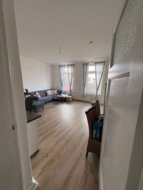 Kiel Wohnungen, Kiel Wohnung mieten