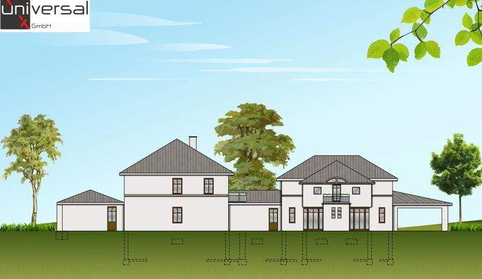 Komfortwohnhaus - Brilon (4).jpg