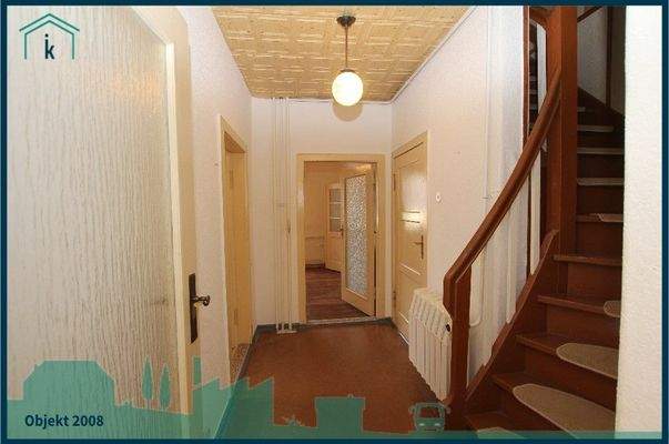 2008 AnsichtFlur.jpg