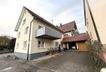 2-Familienhaus