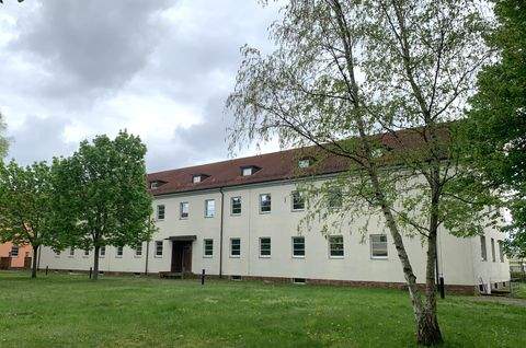 Cottbus Büros, Büroräume, Büroflächen 